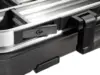 INTERNATIONAL Base tool case with pocket boards (120.02/P) 5