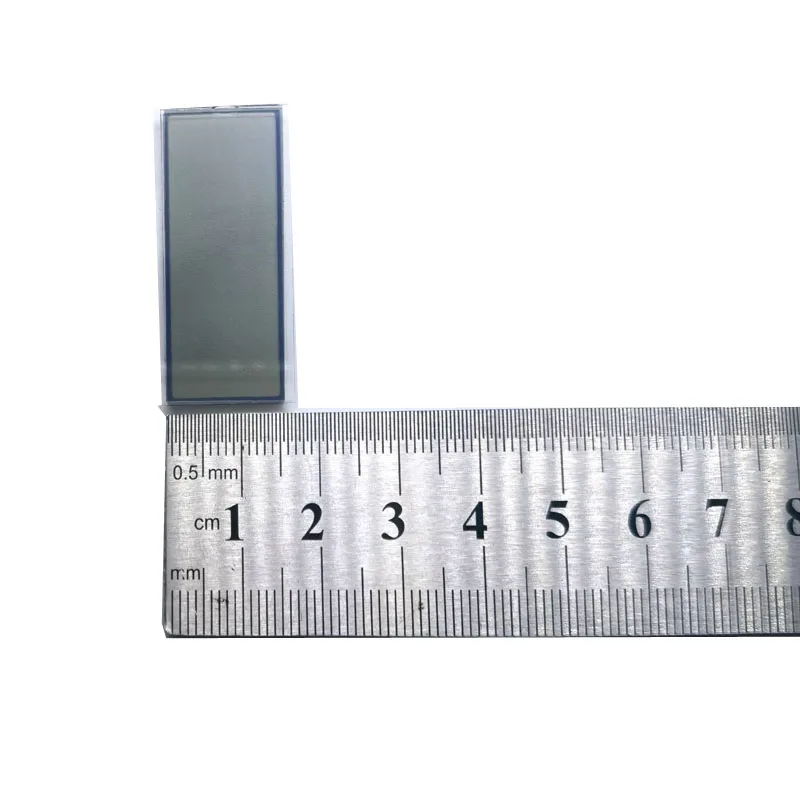 Lot 10ps LCD Display Screen for BAOFENG UV5R UV-5R UV-5RA UV-5RC UV-5RE UV-82 Plus Series Radio Walkie Talkie Repair Accessories