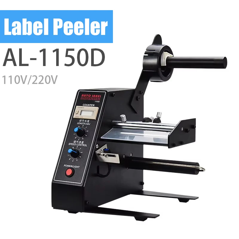 S90c1e5241a6e4e4e98d2f5e37e1c4526C.jpg