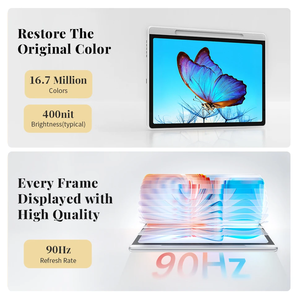 S90c1f6b7d9404d64852bdda5f5c77