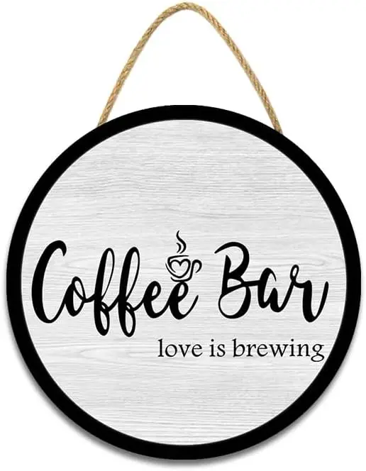 Coffee Bar-1