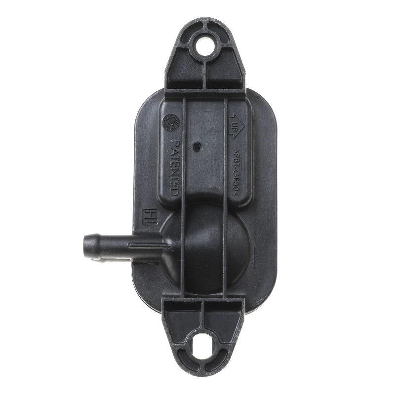 Differential Pressure Sensor for Iveco Daily III IV V Fiat Ducato 2.3 3.0 D HDI 504102810 1400952180 55210304