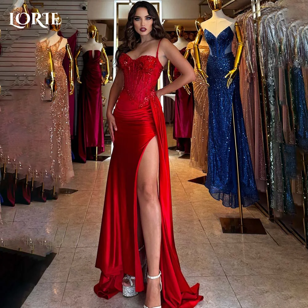 green emerald velvet dress White Khloe Kardashian Long Sleeve Spandex Dress V Neck Prom Celebrity   Hoprom