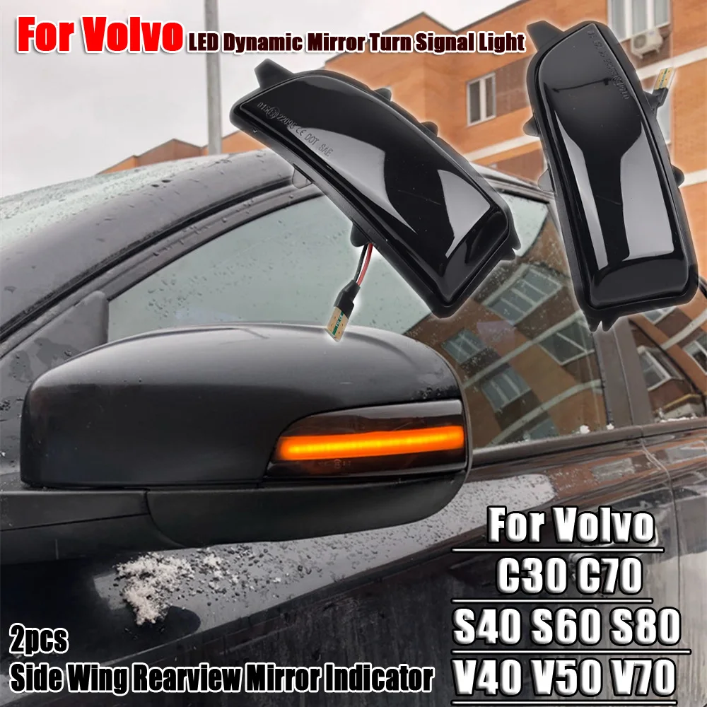 車用ターンシグナルライト ダッジラム 1500 2500 2009 2010 2011 2012 2013 2014 2015 20 ダイナミック ウインカー 2 個ダッジ ラム 1500 2010-2018 2019 2020 2021 2022 LED ホワイト ウインカー 車のサイドミラー  LED ウインカーライトアンバーマーカーランプ ためにラム ... 車のウインカー 車フロント右側ミラーターンシグナルライトランプ ために ダッジ ために ラム 1500 2009-2014 &amp