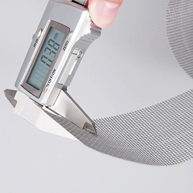 Nets Repair Tape Toolands Shop