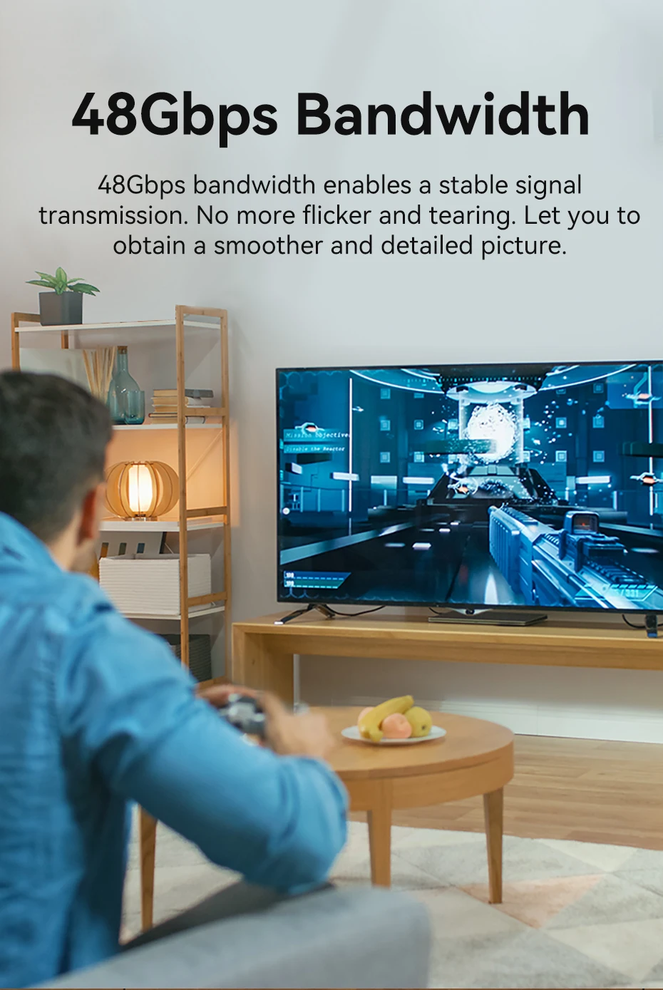 S90c27c23077c4dd3822743dded2c53d5X.jpeg