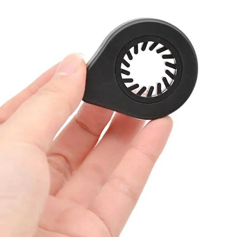 Slide image eb438d731ff24694a9ba05b83e612dd6