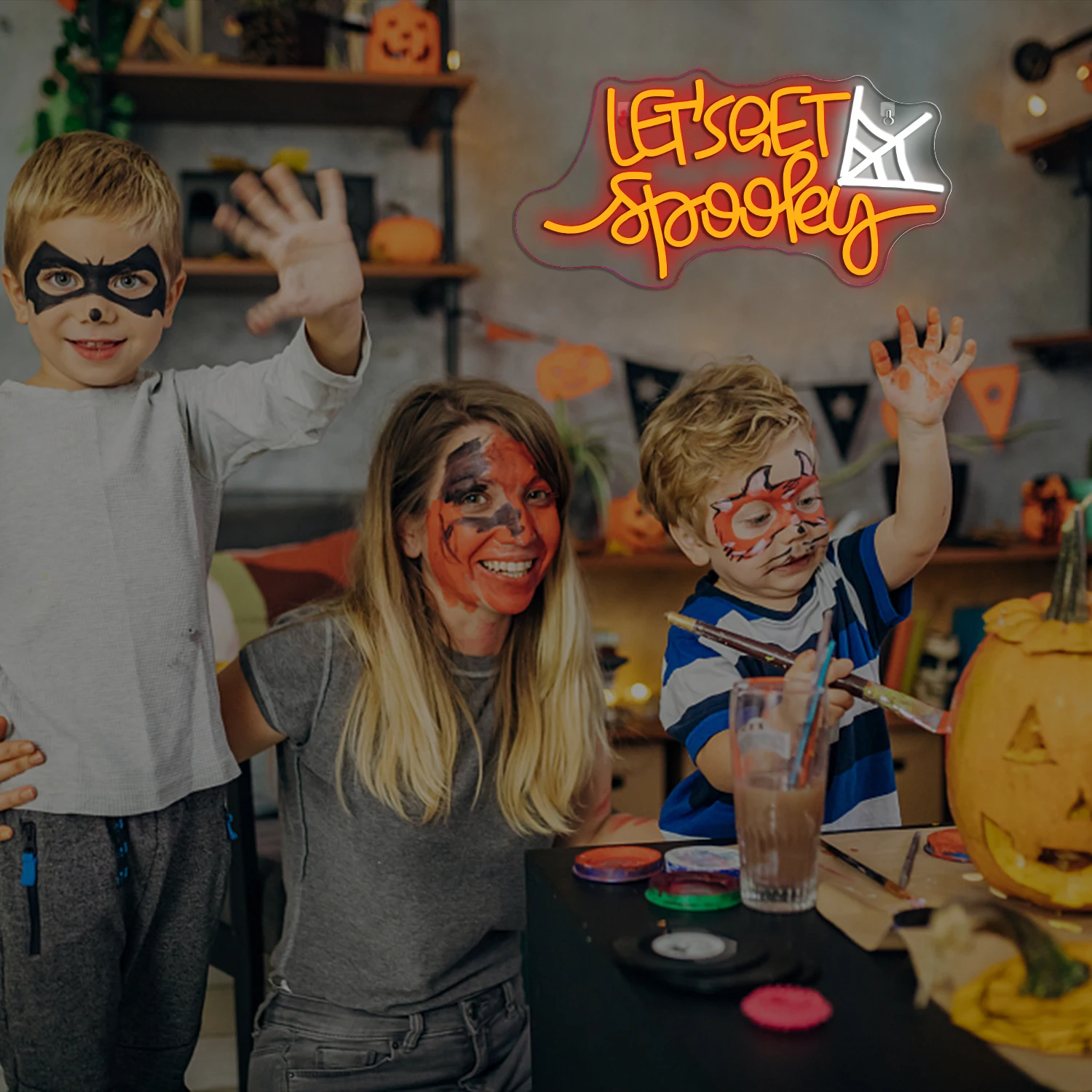 Slide image b04d539dab9241bf8cdd3e712f3a4443