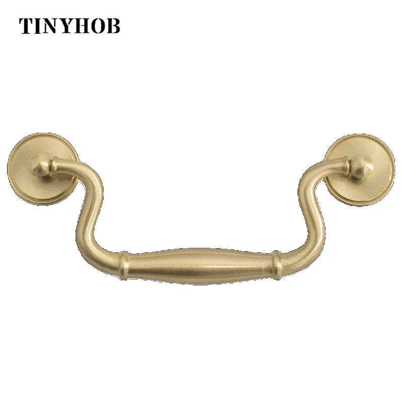 phones accessories 05