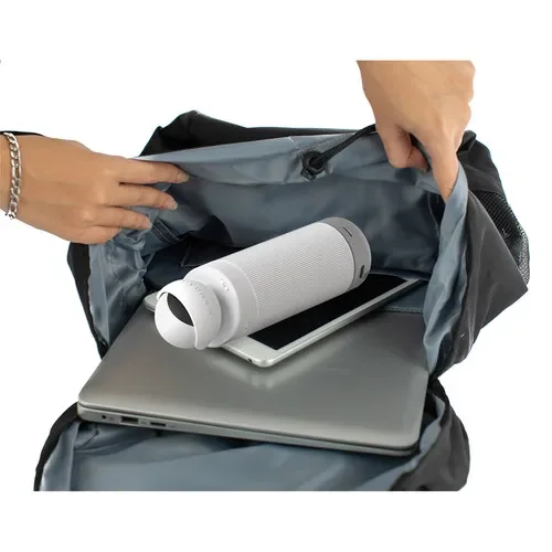 Kandao Meeting S Conference Camera Standalone Web Conference Camera HDMI-compatible and USB Type-C Video Output Built-In Speaker