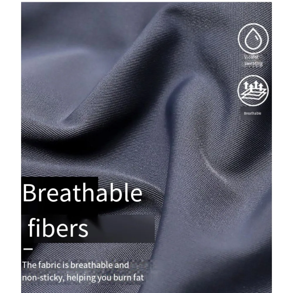 Várandós női leggings, nyári jégvékony ötszögletű divatos kerékpáros cápajóga védőnadrág, rövidnadrág_voghion.com