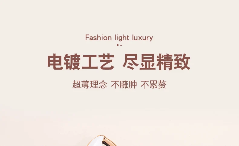 Soft TPU Car Remote Key Case Cover Holder Shell per MG ZS EV MG6 EZS HS EHS 2019 2020 Roewe RX5 i6 i5 RX3 RX8 ERX5 accessori - S90c2f1b3e5d04e758c405625d9b08789j