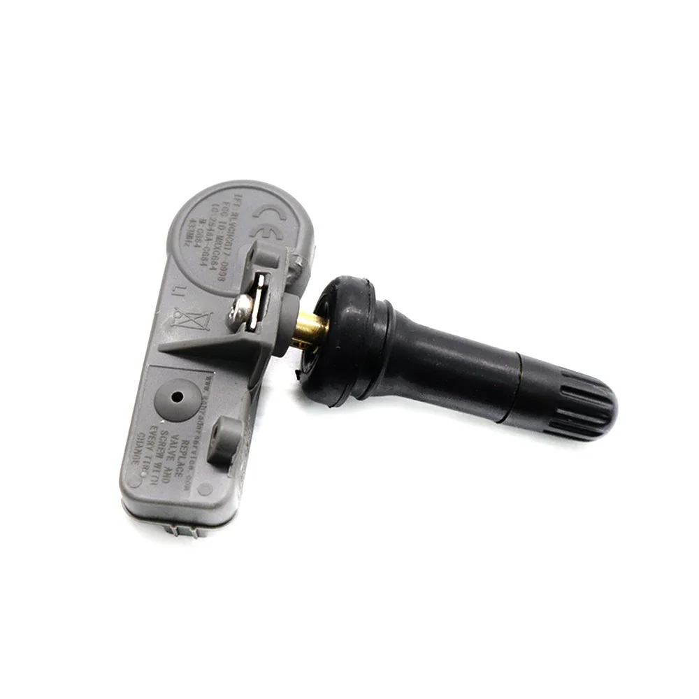 TPMS Ÿ̾ з  , ũ̽ 300   ç   ׷ üŰ ۷, 68406537AA, ǰ