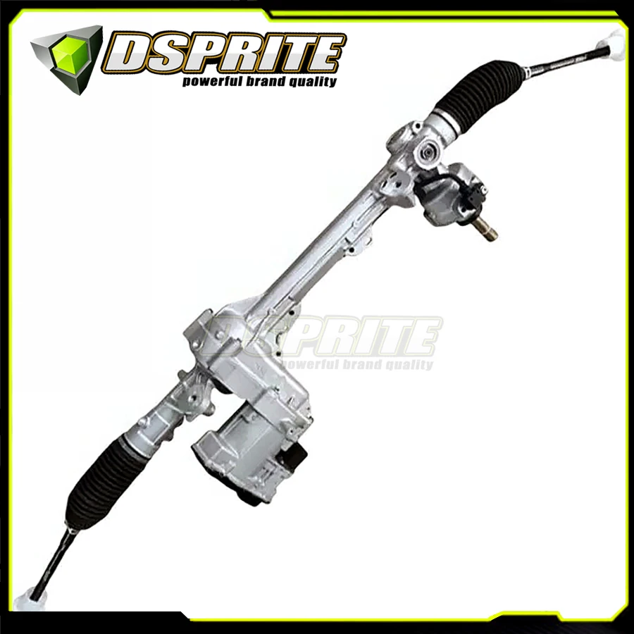 Cremagliera Idraulica Del Servosterzo Per Ford Explorer 2013-2016 Muslimexaymuslimah