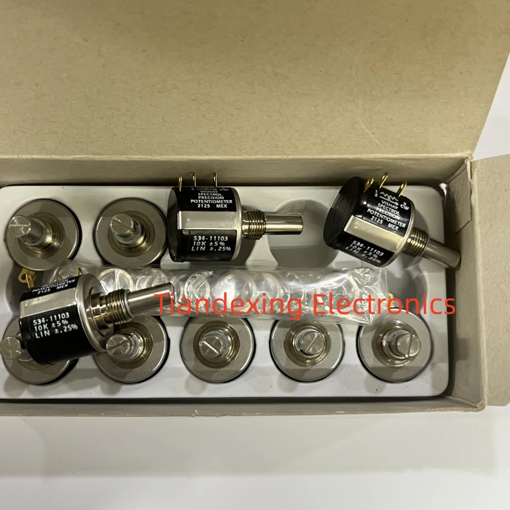 Product-05534