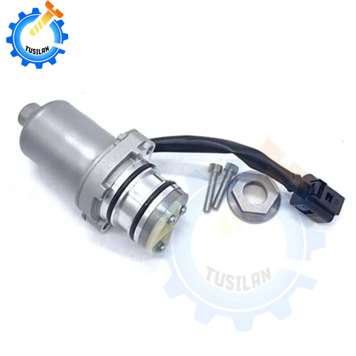 AWD Pump LR008958 For Land Rover Freelander 2 FA_ 2006-2014 SUV 2.2
