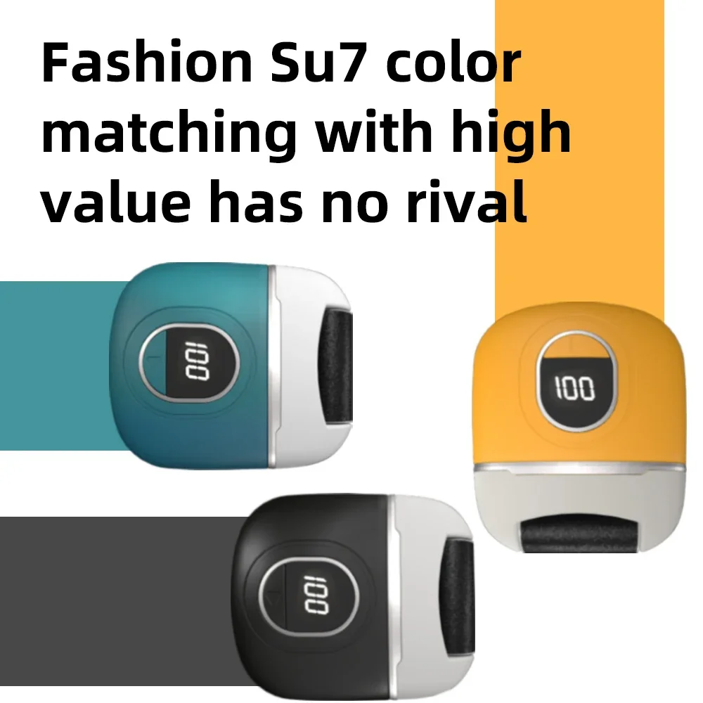 Recharge Remover Callus Electric Feet Sander Machine Rupture Skin Trimmer Dead Skin for Heels Foot Care Grinding Pedicure Tools