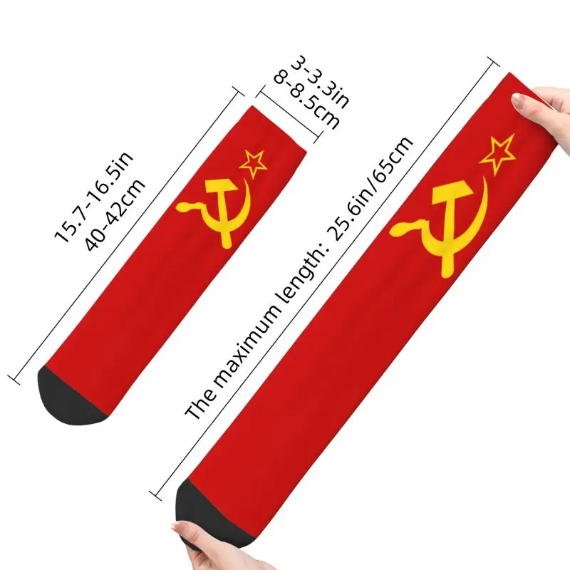  Ʈ þ ҷ  縻,    3D μ ҷ ġ  CCCP   ũ 縻