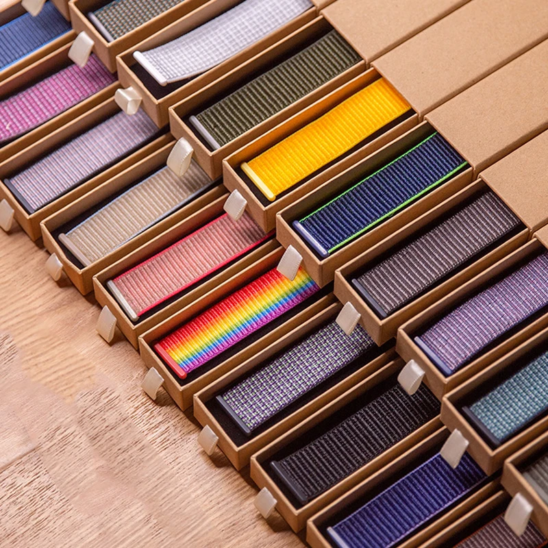 Cinturino In Nylon Per Cinturino Apple Watch 44Mm 40Mm 49Mm 45Mm 41Mm 40Mm 44Mm Correa Bracciale Correa Iwatch Series 8 9 Se 7 6 5 3 Ultra 2