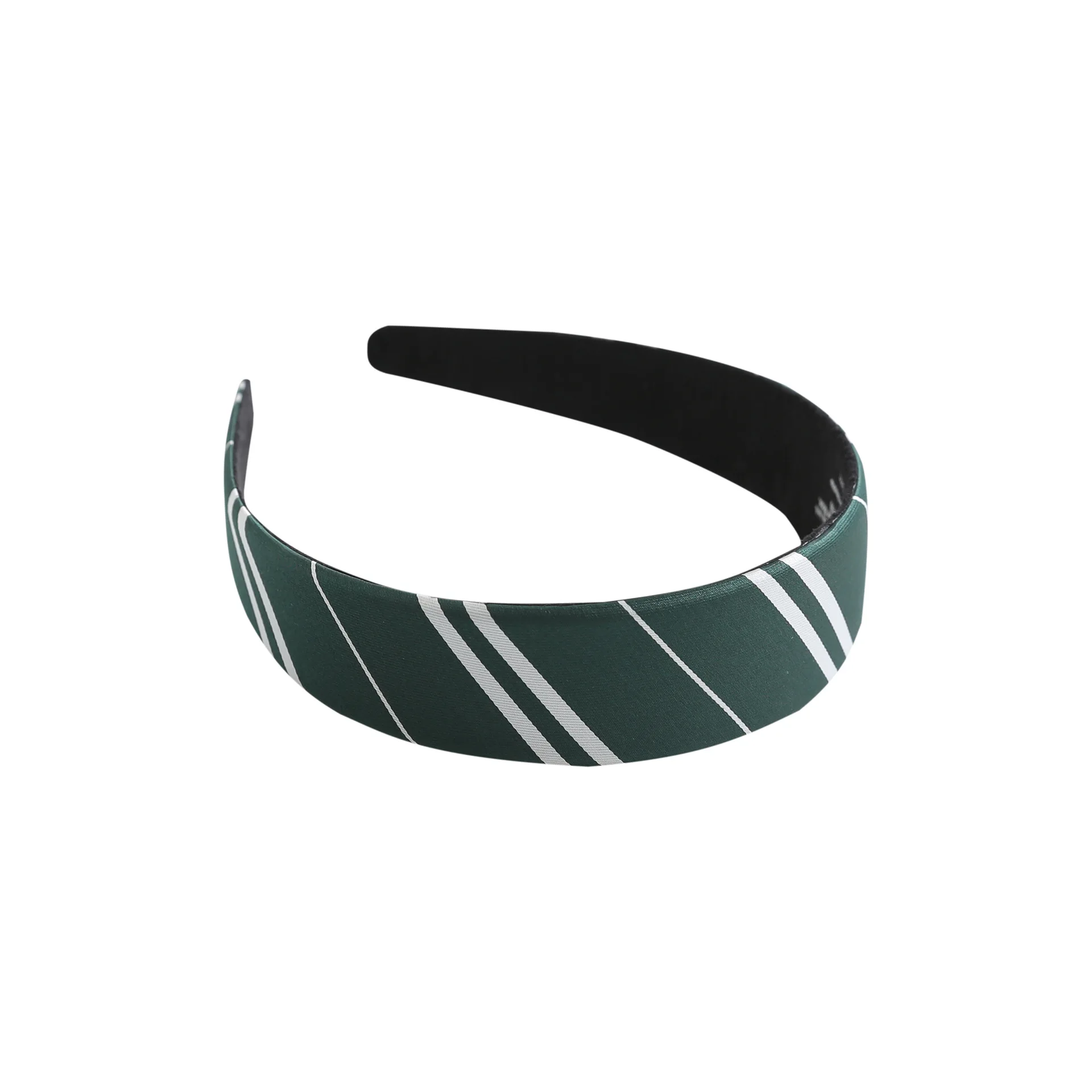 Halloween Hair Accessories Hair Bands Hoop Headband Rope Scrunchie Lovely Girls Prop Cosplay Accessories Headpiece