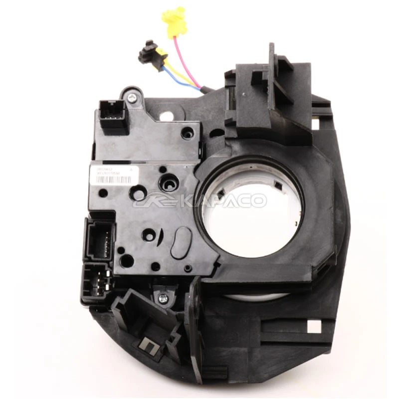 For 2008-2016 Dodge Grand Caravan Chrysler Town& Country VW Routan With ESP Sensor