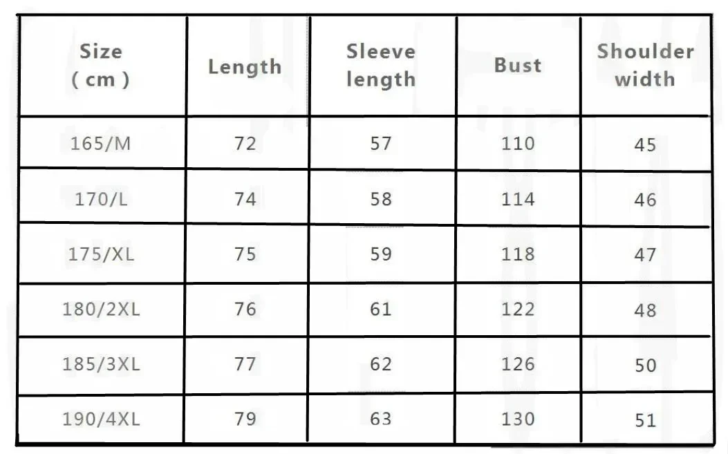 Men's Traditional Chinese Vintage Top Men's Hanfu Tang Suit Winter Warm Cotton Jacket Standing Collar Button Kung Fu Coat