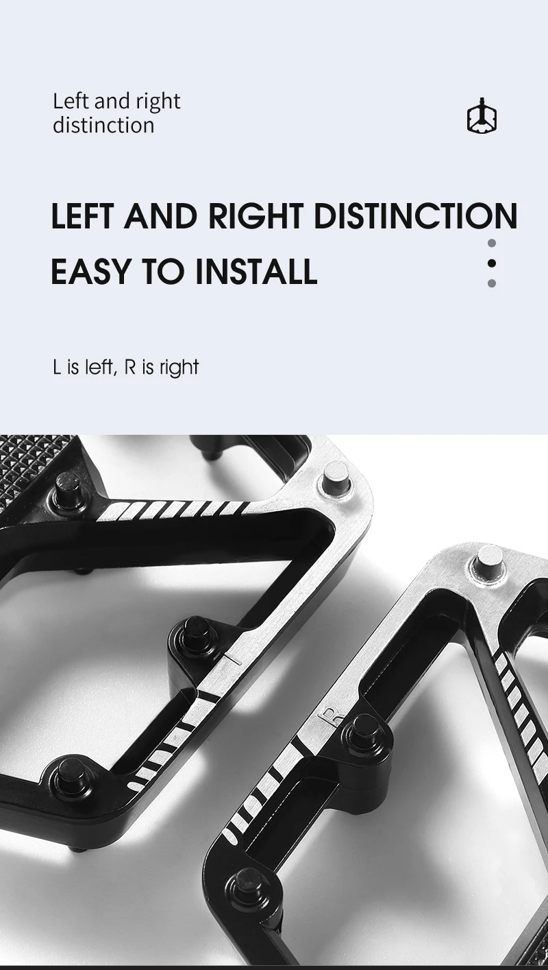 S90c33b2416fa444e8e4904dc2e4a671fX.jpg