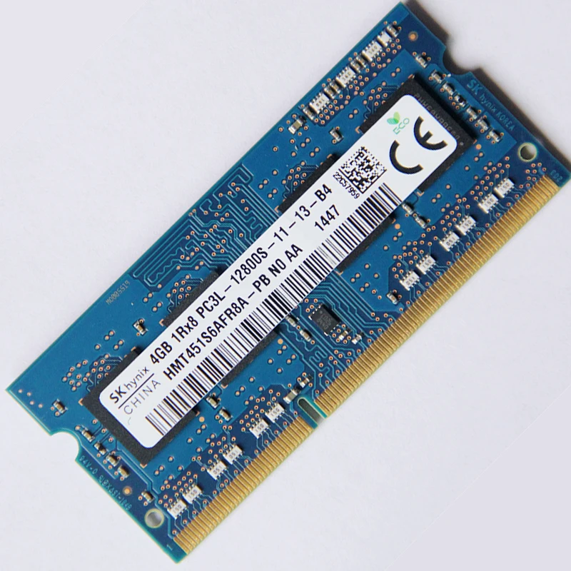 473597-9cb036.jpg
