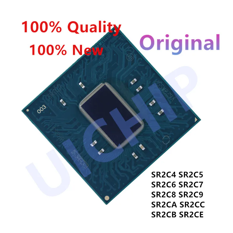 100% NEW Good SR2C4 GLHM170 SR2CA SR2CB SR2CC SR2CE SR2C5 SR2C6 SR2C7 ...
