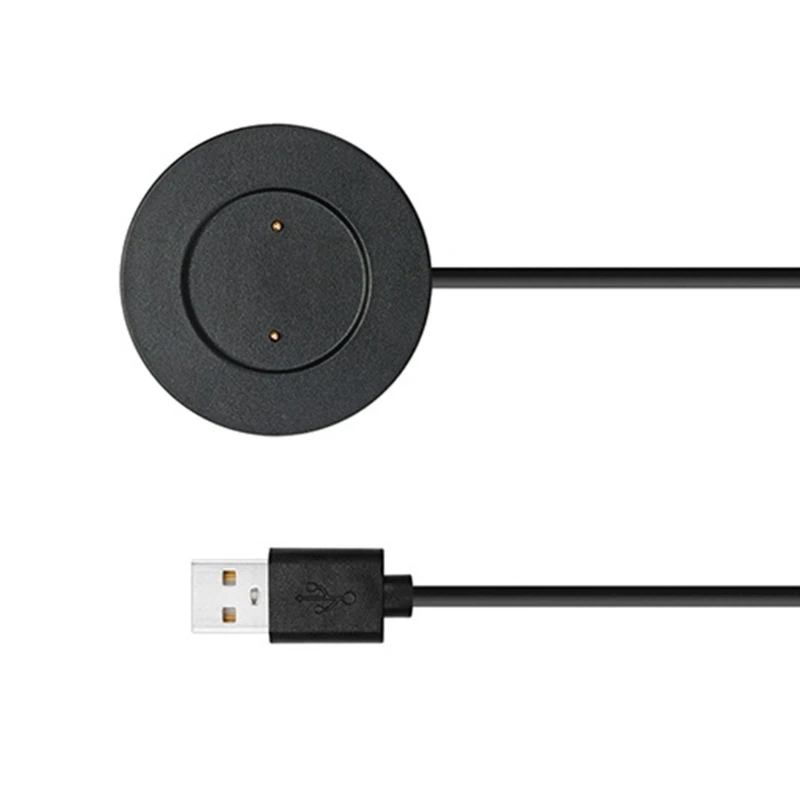 1m USB    ũ , ð GT2/GT2e/Ƴ ð  42/46m Ʈ   ׼