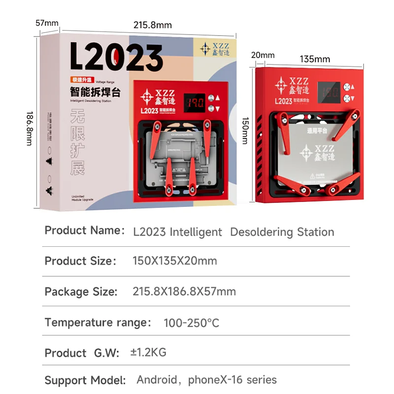 Overclock レン　２枚 Z790 PG Lightning/D4 | ASRock(アスロック) LGA1700 Intel