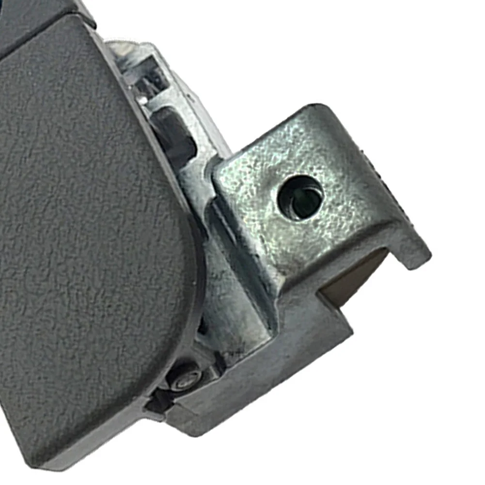 OEM 스타일 전면 글러브 박스 도어 잠금장치 부품 번호 77540 SHJ A01ZC 혼다 오디세이 2005년2010년 모델용