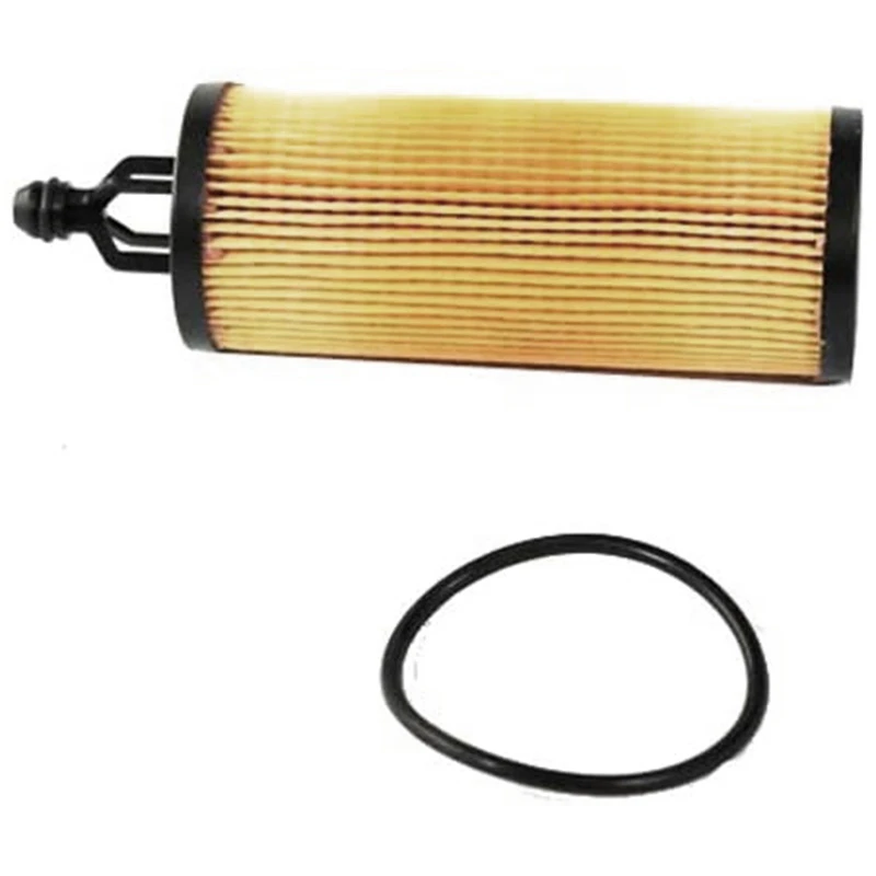 

Oil-Filter,Car Oil-Filter for / Wrangler / / RAM 68191349AA 68191349AA