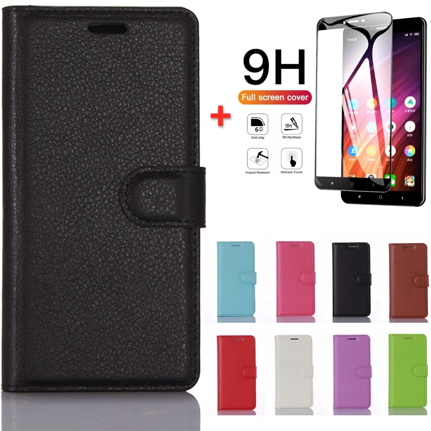 Custodia A Portafoglio In Pelle Pu Flip Per Iphone 11 Pro Max Custodia Protettiva Multi Cover Posteriore Per Iphone X 6 6S 7 8 Plus Xs Xr