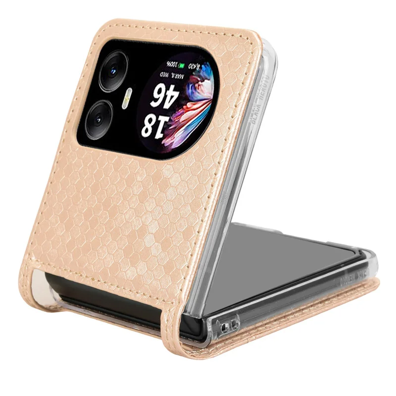 Luxury Leather Flip Wallet Phone Case with Stand Function and Card Holder