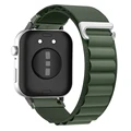 Army-green