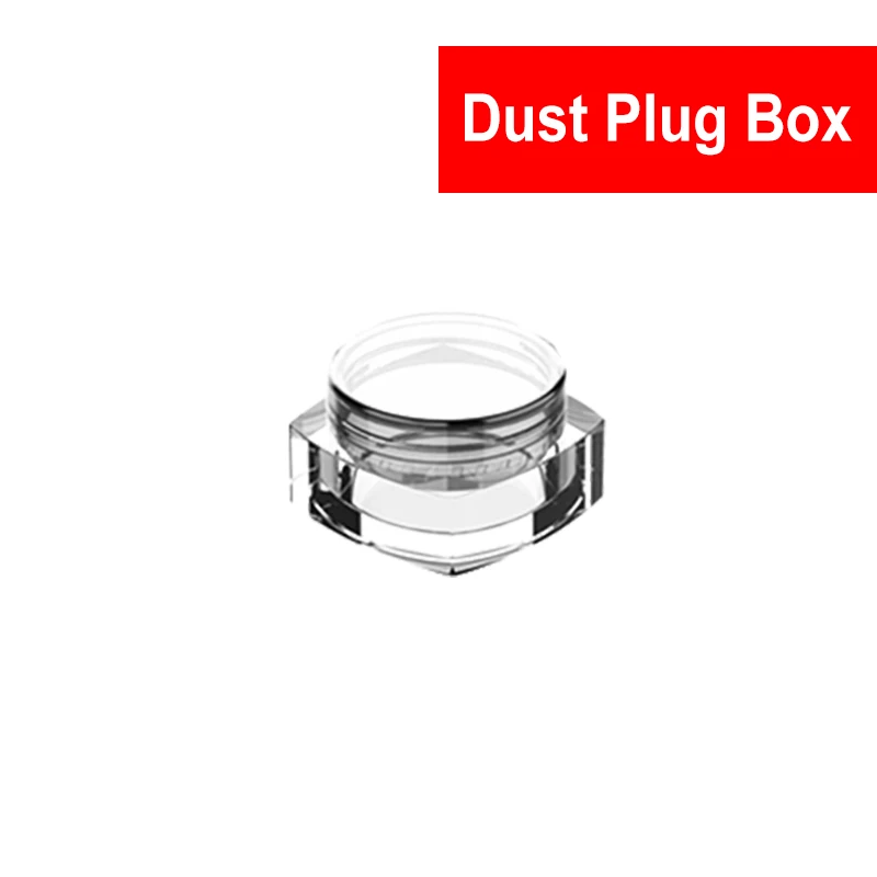 Universal USB-C and 3.5mm Anti-Dust Protection Kit