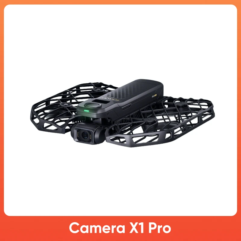 PRO Standard