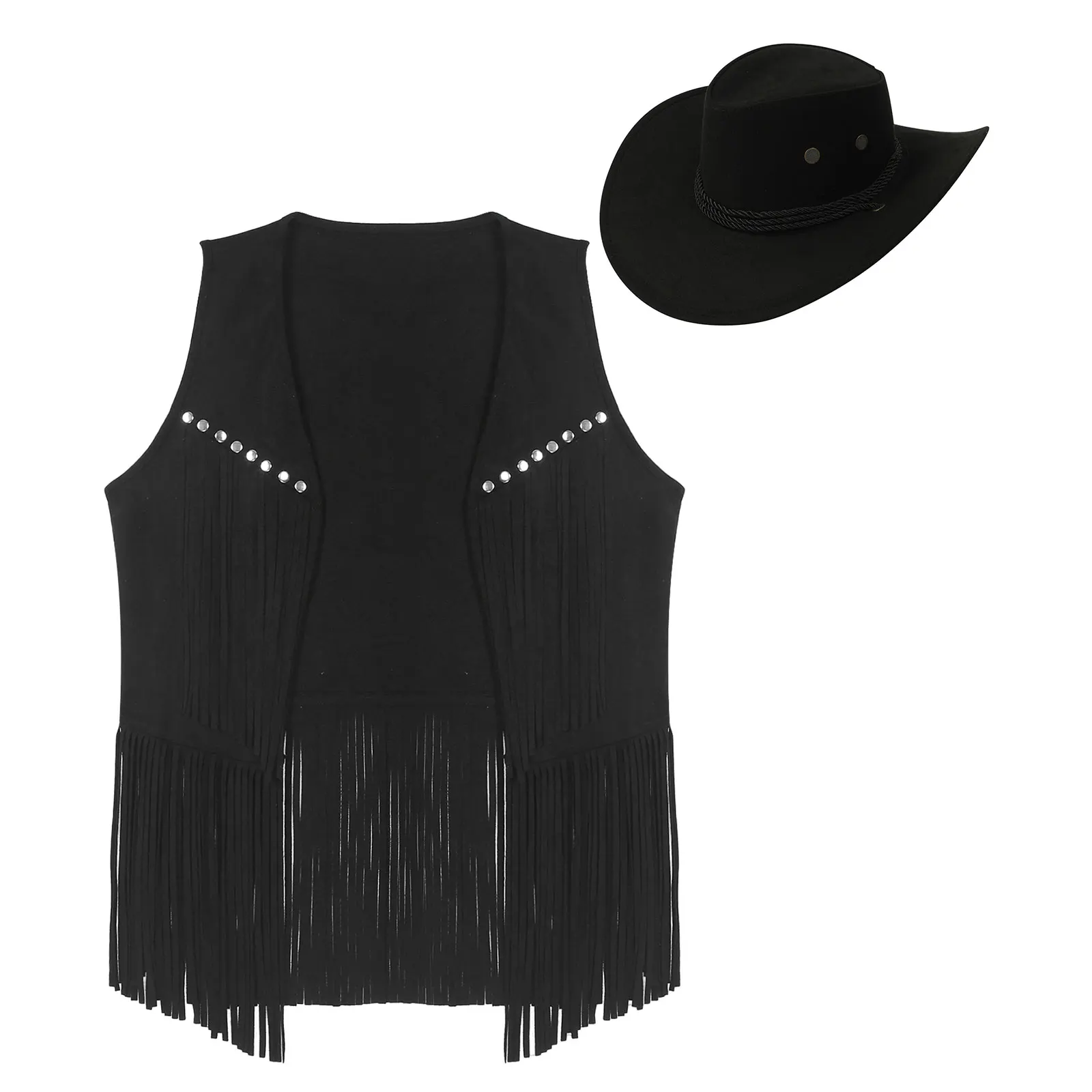Sombreros Vaqueros Para Hombre - Sombreros Vaqueros Hombre - Bota