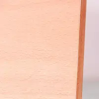 Fashion Folding Beech Wood Table Easel Multifunction Professional Art Painting Easel Portable Adjustable Sketch Easel Painting 3