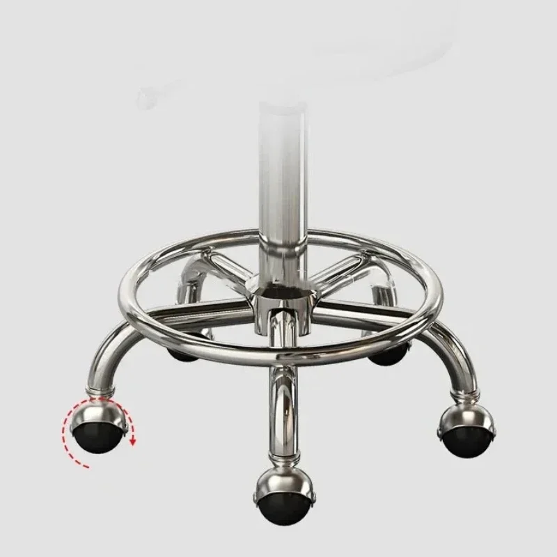 Slide image 61858d1244cd47378b2a994b887cb77d