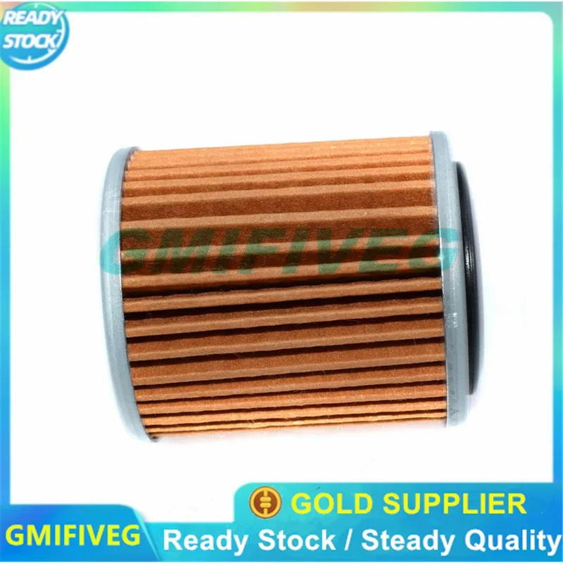 2824A006 2920A096 New CVT Transmission Oil Cooler Filter For 2008-2015 Mitsubishi Lancer ASX Galant Outlander Sport 317261XF00