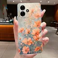 TPU-TPU337