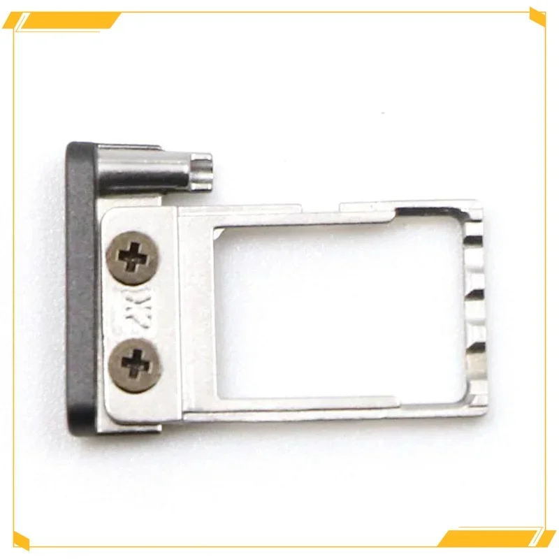 Muslimnew Sim Card Vassoio Supporto Per Lenovo Thinkpad X1 Yoga 4Th Gen 20Qf 20Qs 20Sa 20 5Th Gen 20Ub 20Uu