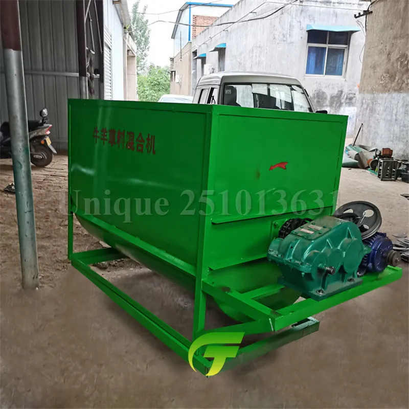 Slide image a6be1fdef67c4b1ea41918aa280422f8