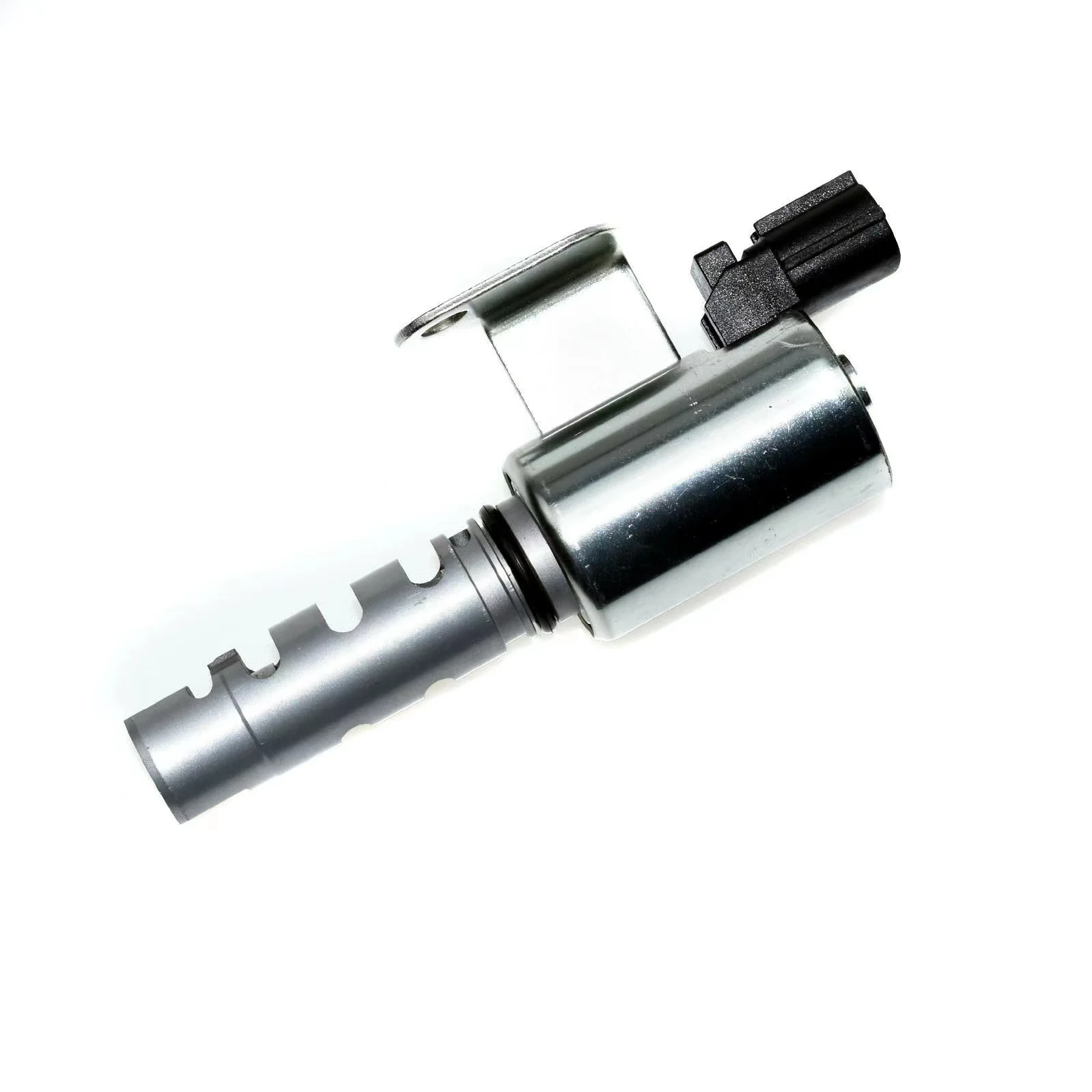 3Pcs/Slot 10921-Aa001 Vvt Engine Variable Timing Oil Control Valve Solenoid For Subaru Tsubasa