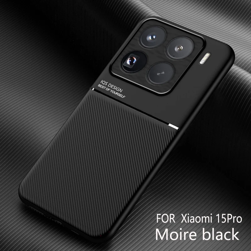 Soft Silicone Skin Armor Shockproof Protective Back Cover Case