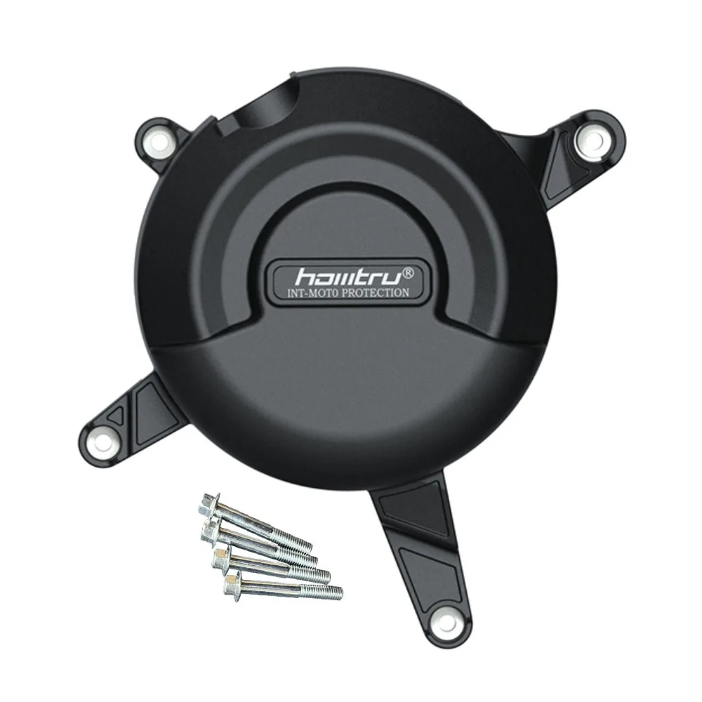 For CFmoto 300NK 300 NK / 300 SS 300SS + Motorcycle Engine Protection Cover Accessories