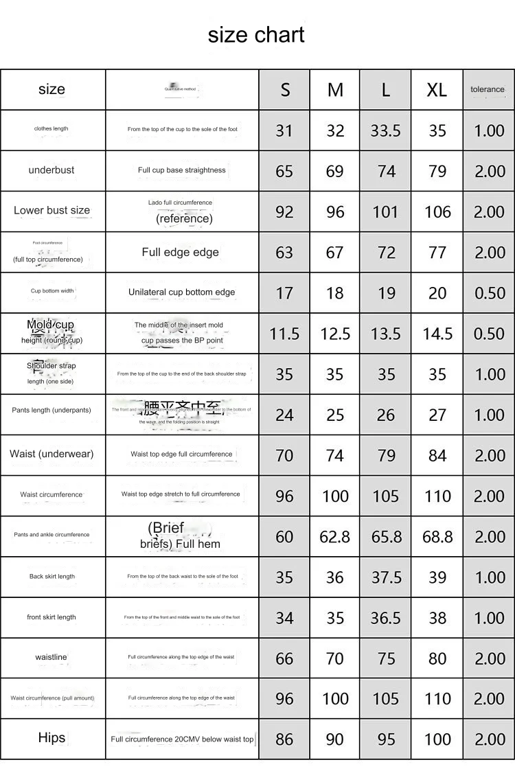2024 Sexy Hanging Neck Split Three Piece Fragmented Flower V-Neck High Waist Triangle Bikini Swimsuit for Women_voghion.com