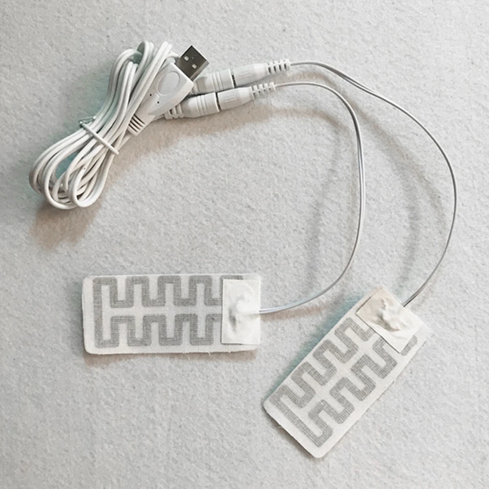 USB  尩 е ޴     淮 ź , ߿ ķ ŷ ܿ  